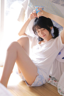 沈医生产奶1∨2POP骨科双龙